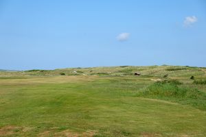 County Sligo 8th 2025